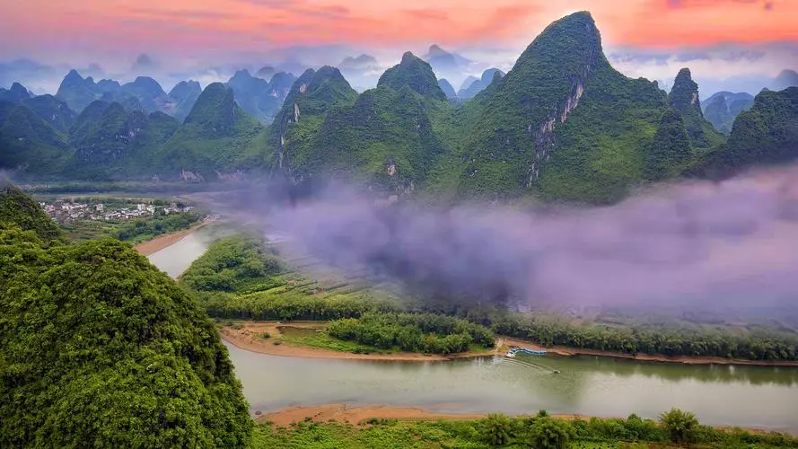 高端可靠性独特